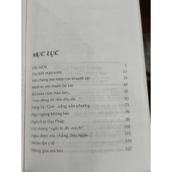 Câu chuyện thầy lang (Tập 3) - BS. Nguyễn Ý Đức 523036