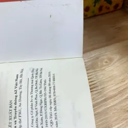 Không Nhà - Tomny Orange 928020