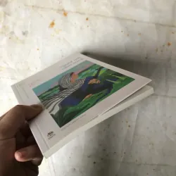 Người Mẹ Cầm Súng - Nguyễn Thi 926230