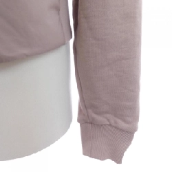 MONCLER 20938G00020 Áo khoác lông - Hàng hiệu Chính hãng 816079