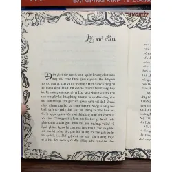 Mặt trăng Xử Nữ- nhóm LOVEDIA 606337