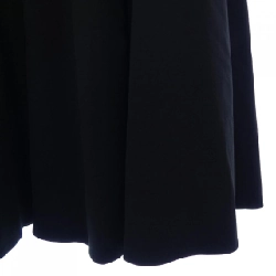 【Mã giảm giá】Rene RENE Váy 651358