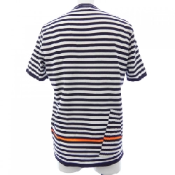 JIL SANDER Áo thun - Hàng hiệu Chính hãng 886246