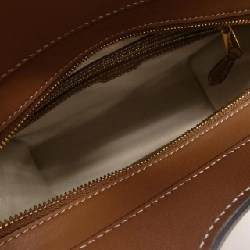 【Mã giảm giá】Túi BURBERRY 659190