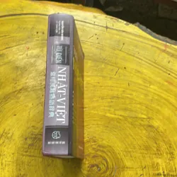 TỪ ĐIỂN NHẬT - VIỆT NGUYỄN VĂN KHANG CHỦ BIÊN 700697