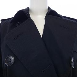 【Mã giảm giá】DEMI-LUXE BEAMS Áo khoác 634699