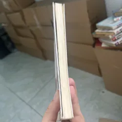 Người bà tài giỏi vùng Saga 1036700