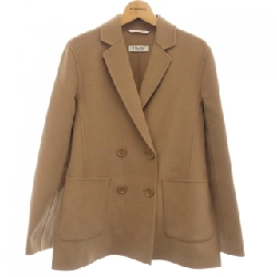 Jacket 'S Max Mara 904102 - Hàng hiệu Authentic