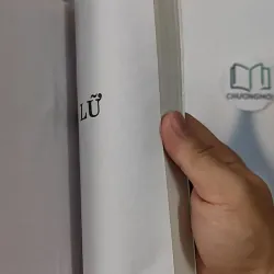 Thế Lữ - Vũ Đình Liên - Lưu Trọng Lư - Nguyễn Bích Thuận 798336