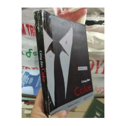 Công dân CokeHCM01/03 980954