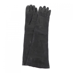 GĂNG TAY ADORE - Hàng hiệu Authentic