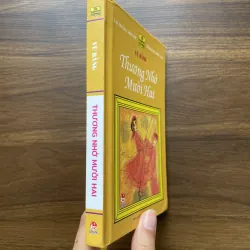 Thương Nhớ Mười Hai - Vũ Bằng 994353