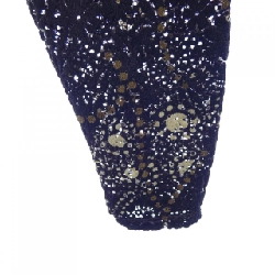 【Mã giảm giá】Quần LOUIS VUITTON 653708