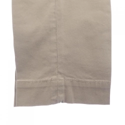 Quần INCOTEX - Hàng hiệu Authentic 884113