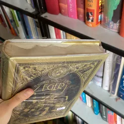 Những ngôi sao Eger 568409