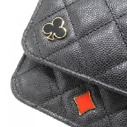 Chanel AP3084 Ốp điện thoại 627918