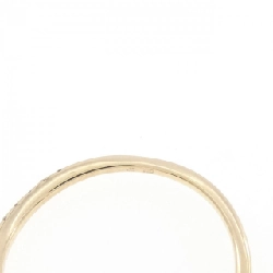 Nhẫn kim cương 4゜C - Hàng hiệu Authentic 833803