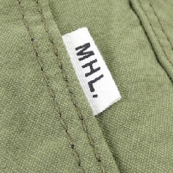 Ba lô MHL - Hàng hiệu Authentic 832050