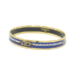 Bangle Hermes - Hàng hiệu Authentic