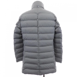 Herno PI00003UO Áo khoác lông - Hàng hiệu Authentic 894849