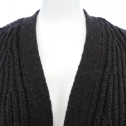 Áo khoác cardigan STEVEN ALAN - Hàng hiệu Authentic 822583