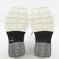 Giày sneaker THOM BROWNE - Hàng hiệu Authentic 902972