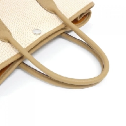 Túi xách Hermès Garden Party 30cm 066751CK - Hàng hiệu Chính hãng 801481