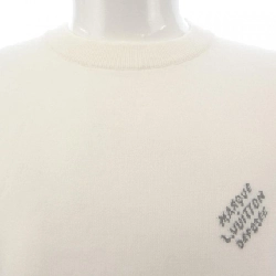 Louis Vuitton HRN42WZ34 Áo len - Hàng hiệu Chính hãng 891966