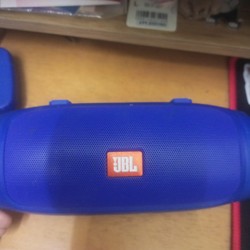 Loa bluetooth JBL xanh giá rẻ 69757