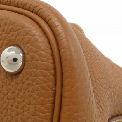 Túi xách Hermès Bolid 31cm 073419CK - Hàng hiệu chính hãng 805429