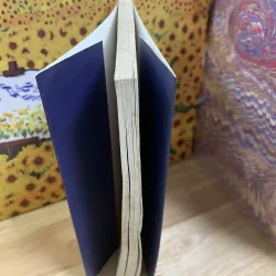 Bí Ẩn Của Các Nhà Ngoại Cảm Việt Nam - Lê Mai Dung 926118