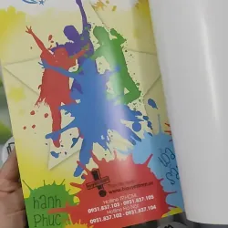 Chết Để Được Sống - Anita Moorjani 1018966