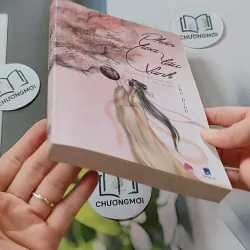 Phấn Hoa Lầu Xanh - Tào Đình 744692