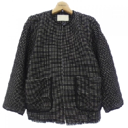 【Mã giảm giá】Áo khoác BALLSEY