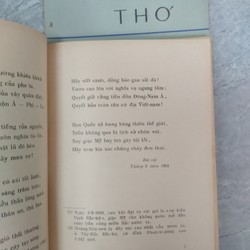 THƠ SÓNG HỒNG TẬP 1 +2 195113