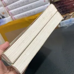 (Ngôn tình) - Hoa hồng ký ức - Lâm Địch Nhi  976022