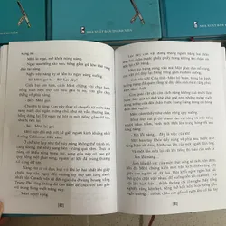 COMBO SƯU TẦM – 20 TRUYỆN NGẮN ĐẶC SẮC - BÌA CỨNG. 728121