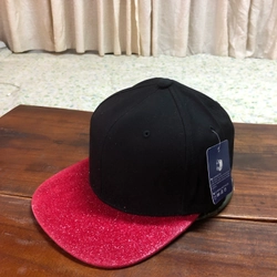 Nón snapback - hàng xuất xịn (mẫu 61) 521491