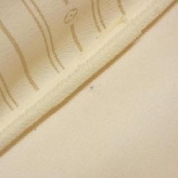 Túi Louis Vuitton Damier Azur Neverfull PM N51110 611332