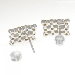 PT900 Bông tai kim cương 2.82CT - Hàng hiệu Chính hãng 865573