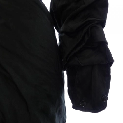 【Mã giảm giá】Áo sơ mi ALEXANDER WANG 643202