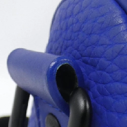 Túi xách Boston Louis Vuitton Trillon Monogram Keepall Bandoulière 25cm M23129 - Hàng hiệu Chính hãng 769143