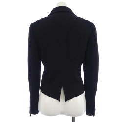 CHANEL P15045V02954 00C. Áo khoác - Hàng hiệu Chính hãng 822079