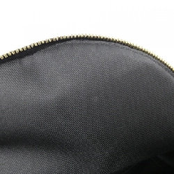 Ba lô Louis Vuitton Monogram Palm Springs PM M44871 608257