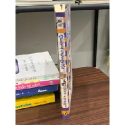 Diary of a Wimpy Kid- Jeff Kinney 600756