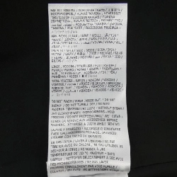 JIL SANDER J03MA0032 J40040 Váy - Hàng hiệu Chính hãng 808516