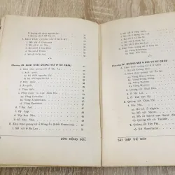 SẮT THÉP (THẾ GIỚI VÀ VIỆT NAM)  971718