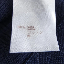 Áo polo LOUIS VUITTON H7Y40WJUV - Hàng hiệu Chính hãng 894482