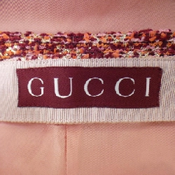 Gucci GUCCI GG 853014 ZAT7H Váy - Hàng hiệu Chính hãng 812956