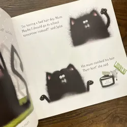 ✨𝑺𝒑𝒍𝒂𝒕 𝒕𝒉𝒆 𝑪𝒂𝒕✨ 777352